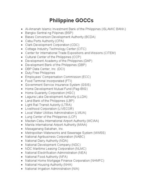 list of city in mindanao|NGA, GOCC projects to undergo mandatory prior consultations .